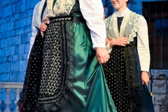 Smotra_folklora_zadarske_.22-243-of-268