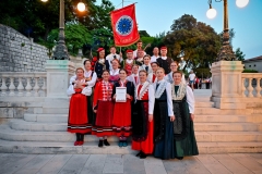 Smotra_folklora_zadarske_.22-244-of-268