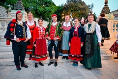 Smotra_folklora_zadarske_.22-247-of-268