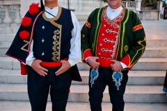 Smotra_folklora_zadarske_.22-248-of-268