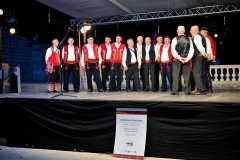 Smotra_folklora_zadarske_.22-252-of-252