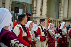 Smotra_folklora_zadarske_.22-28-of-72