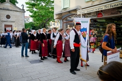 Smotra_folklora_zadarske_.22-3-of-268