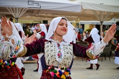 Smotra_folklora_zadarske_.22-3-of-72