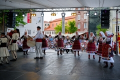 Smotra_folklora_zadarske_.22-30-of-252