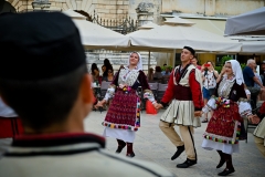 Smotra_folklora_zadarske_.22-30-of-72