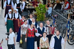 Smotra_folklora_zadarske_.22-4-of-252