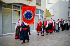 Smotra_folklora_zadarske_.22-4-of-268