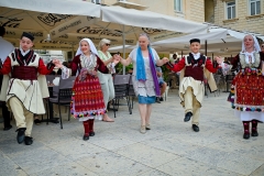 Smotra_folklora_zadarske_.22-43-of-72