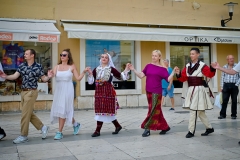 Smotra_folklora_zadarske_.22-45-of-72