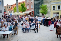 Smotra_folklora_zadarske_.22-47-of-268