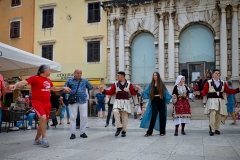 Smotra_folklora_zadarske_.22-49-of-72