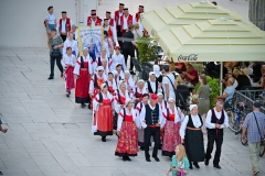 Smotra_folklora_zadarske_.22-5-of-252