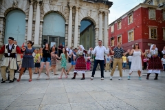 Smotra_folklora_zadarske_.22-52-of-72