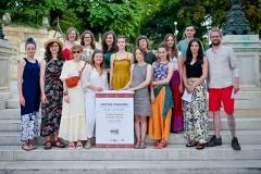 Smotra_folklora_zadarske_.22-53-of-268