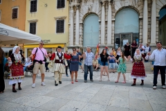 Smotra_folklora_zadarske_.22-54-of-72