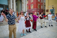 Smotra_folklora_zadarske_.22-55-of-72