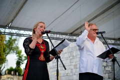 Smotra_folklora_zadarske_.22-57-of-268