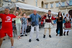 Smotra_folklora_zadarske_.22-57-of-72
