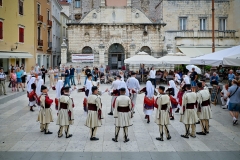 Smotra_folklora_zadarske_.22-6-of-72