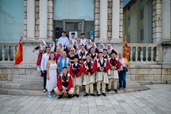 Smotra_folklora_zadarske_.22-60-of-72