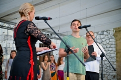 Smotra_folklora_zadarske_.22-61-of-268