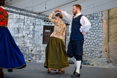 Smotra_folklora_zadarske_.22-64-of-252
