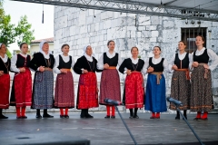 Smotra_folklora_zadarske_.22-67-of-268