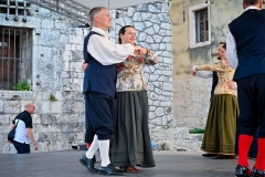 Smotra_folklora_zadarske_.22-68-of-252