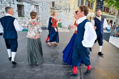 Smotra_folklora_zadarske_.22-71-of-252