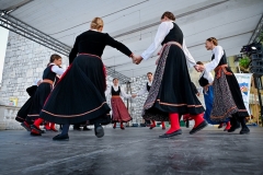 Smotra_folklora_zadarske_.22-73-of-268