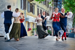 Smotra_folklora_zadarske_.22-83-of-252