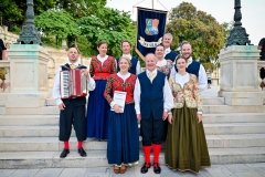 Smotra_folklora_zadarske_.22-86-of-252