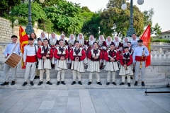 Smotra_folklora_zadarske_.22-9-of-252