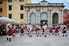 Smotra_folklora_zadarske_.22-9-of-72