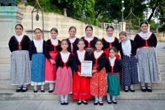 Smotra_folklora_zadarske_.22-92-of-268