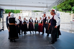 Smotra_folklora_zadarske_.22-96-of-252