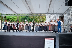 Smotra_folklora_zadarske_.22-99-of-268
