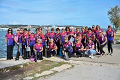 Dragon-boat-erfolgreich