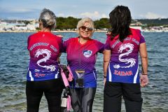 Dragon-boat-erfolgreich_1