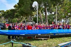 Dragon-boat-erfolgreich_2