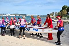 Dragon-boat-erfolgreich_3