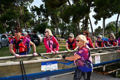 Dragon-boat-erfolgreich_4