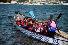 Dragon-boat-erfolgreich_5