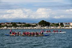 Dragon-boat-erfolgreich_6