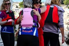 Dragon-boat-erfolgreich_7