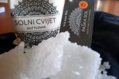 cvijet-soli