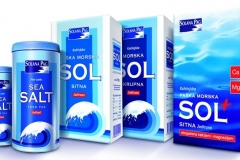 solana-pag-proizvodi