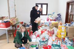 zadarski-sportasi-za-socijalnu-samoposlugu-2023-10