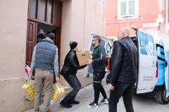 zadarski-sportasi-za-socijalnu-samoposlugu-2023-7